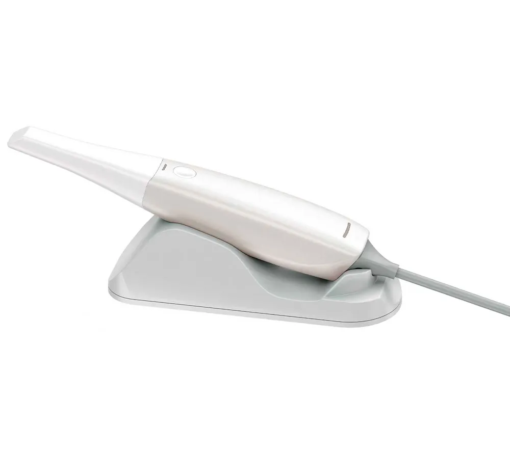 fussen s6500 лабораторный сканер