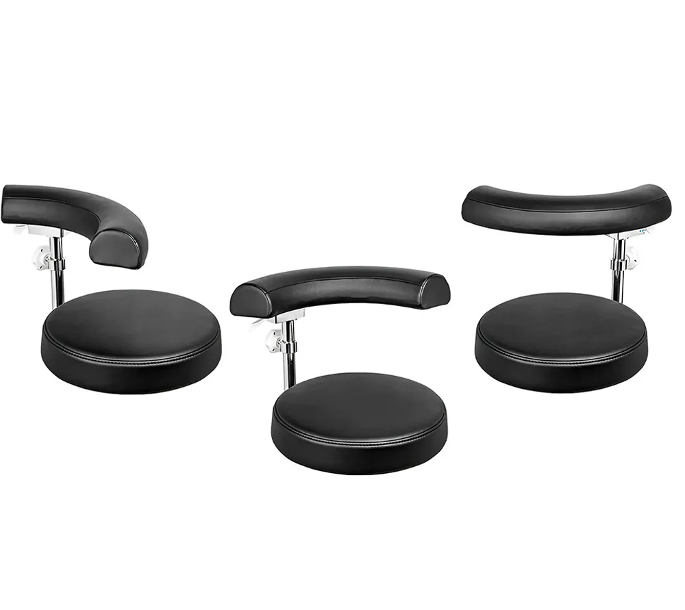 mercury lux+ стул с абдоминальным упором  5