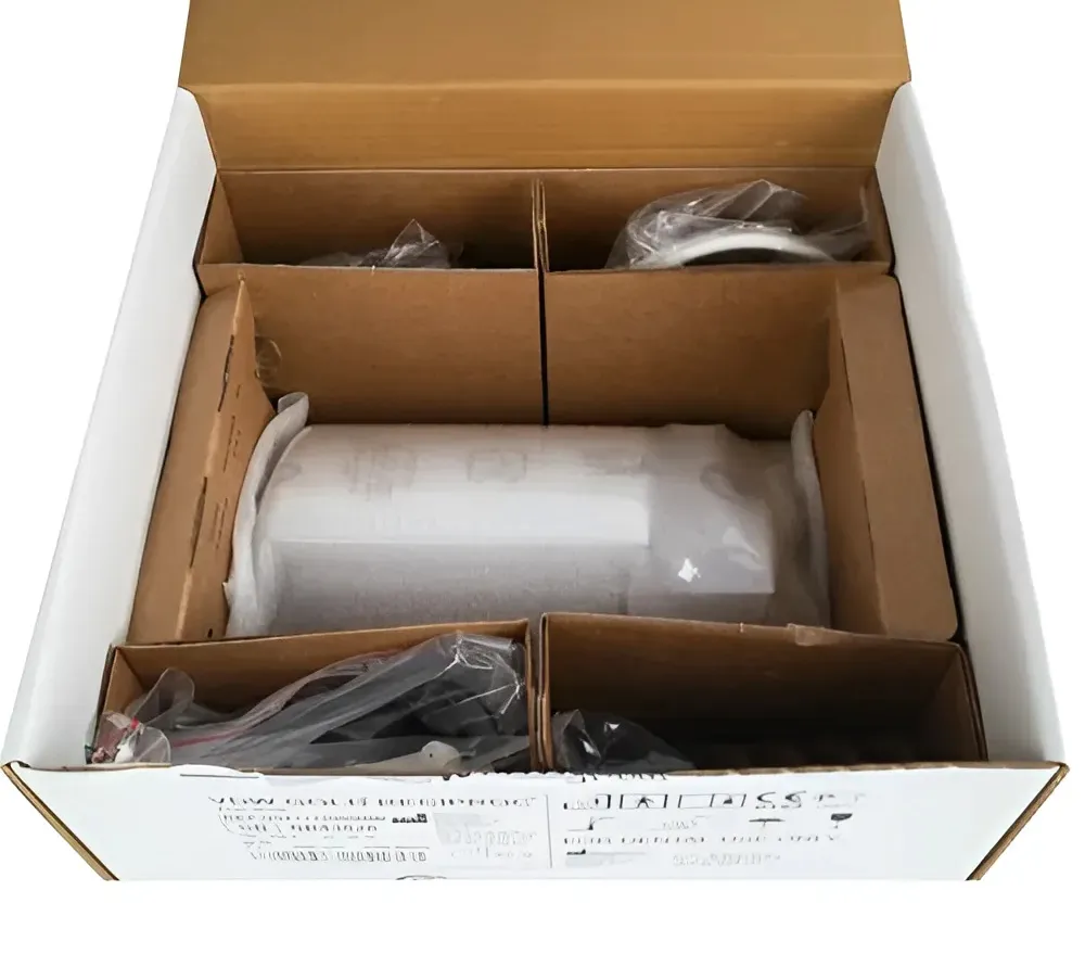 vdw gold reciproc + sirona 6.1 эндомотор с функцией reciproc, апекслокатором и угловым наконечником sirona 6.1  7