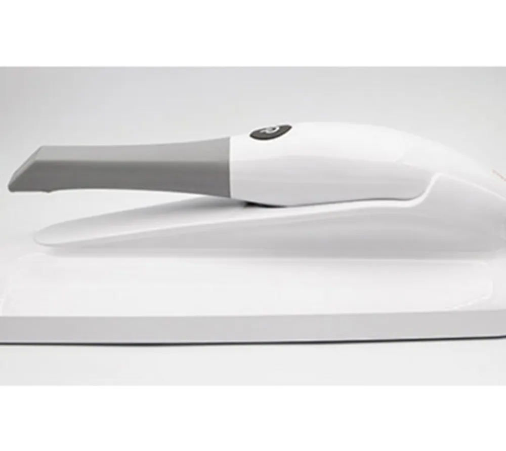 myray 3di ios цифровой сканер  3