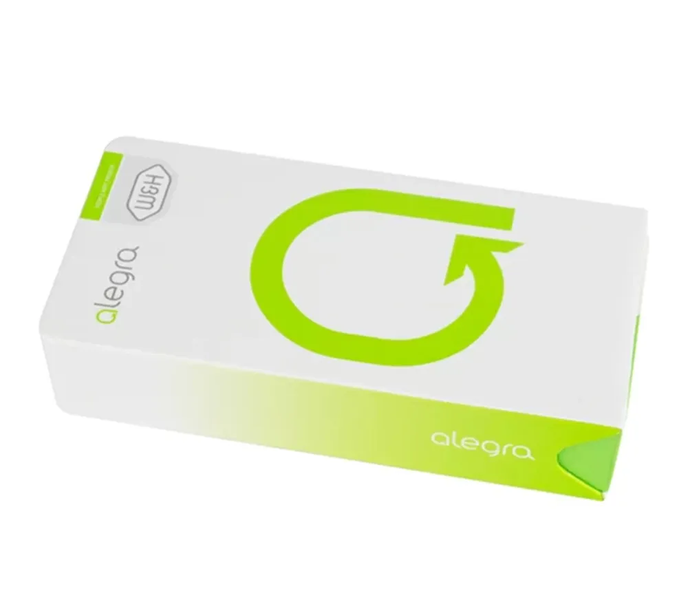 w&h dentalwerk synea alegra te-98 lq турбинный наконечник со светом, трехточечным спреем  6