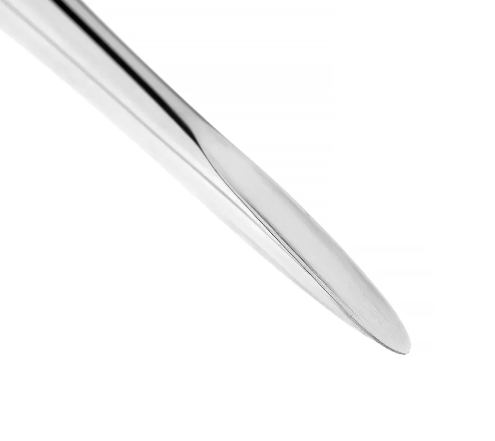 hlw hylin элеватор, 4,5 мм  3