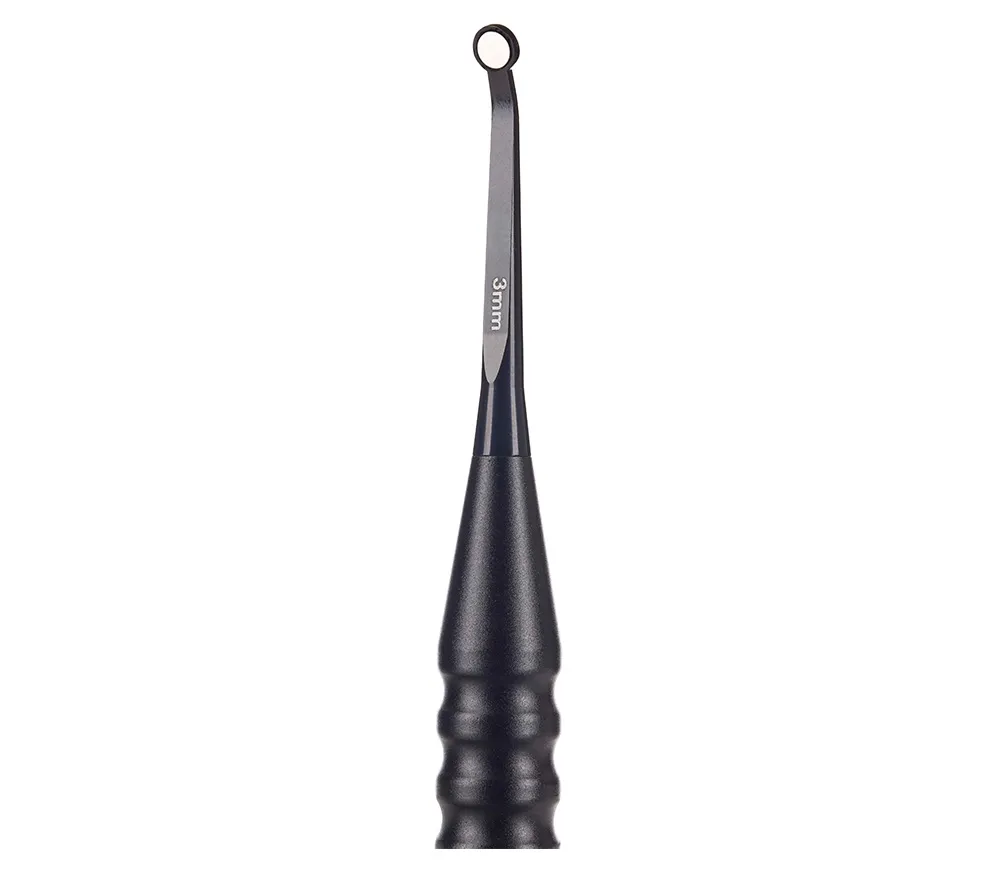 dr.kim ultrabright micro ut микрозеркало ультраяркое  5