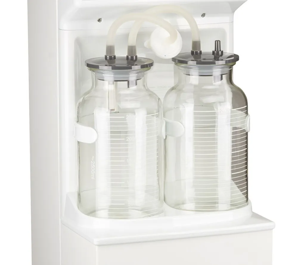 армед 7a-23b-1 отсасыватель медицинский  6