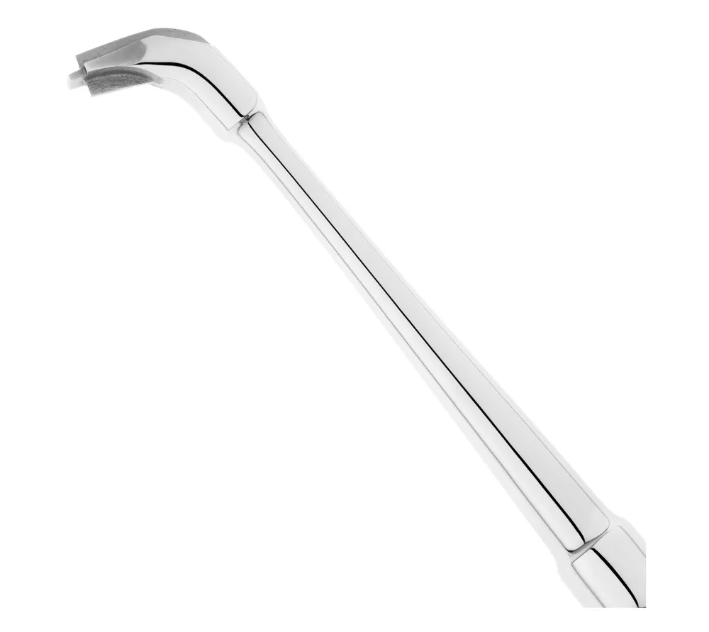 hlw распатор универсальный  2