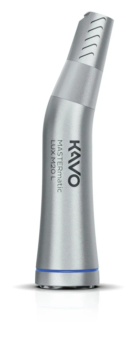 комплект наконечников kavo vip универсальный  5