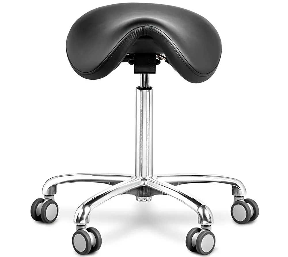 mercury ergonomic стул врача