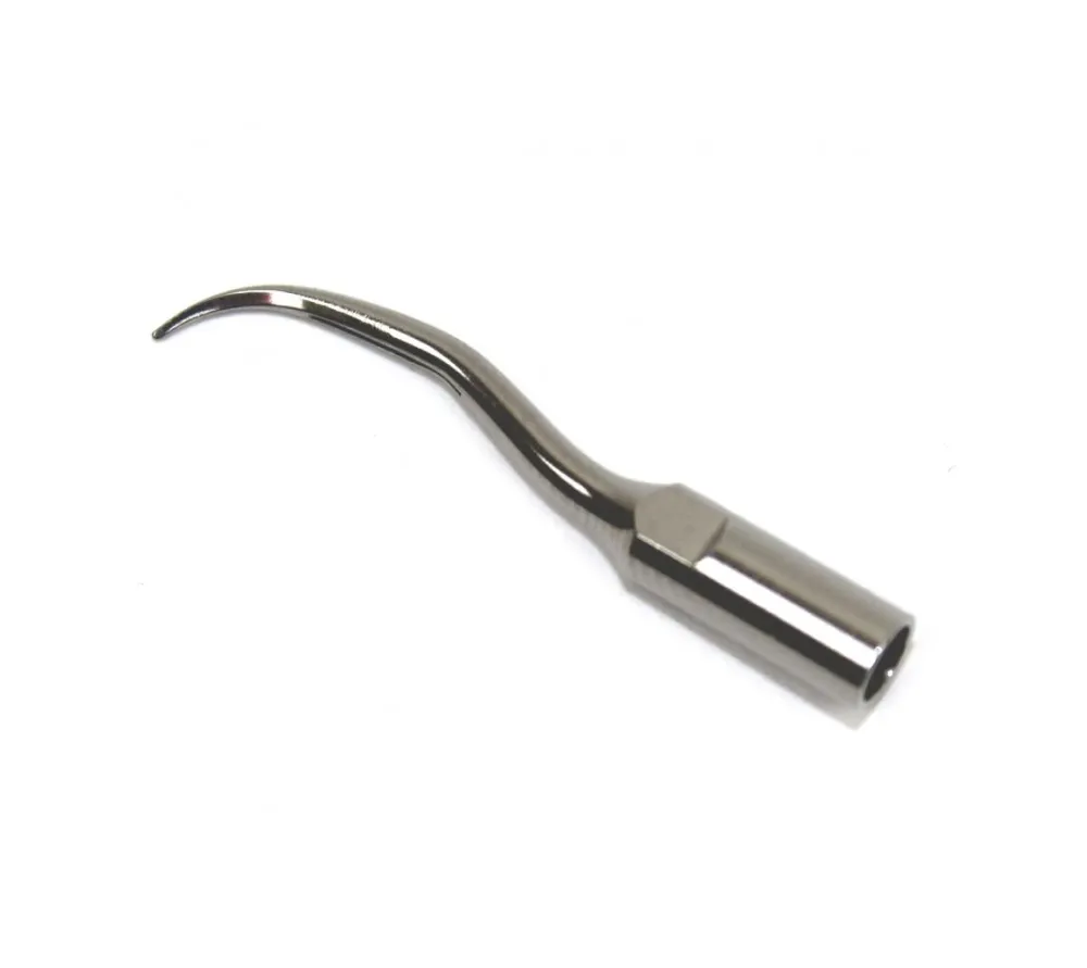 woodpecker gd10 насадка наконечника ультразвуковой системы для снятия зубных отложений