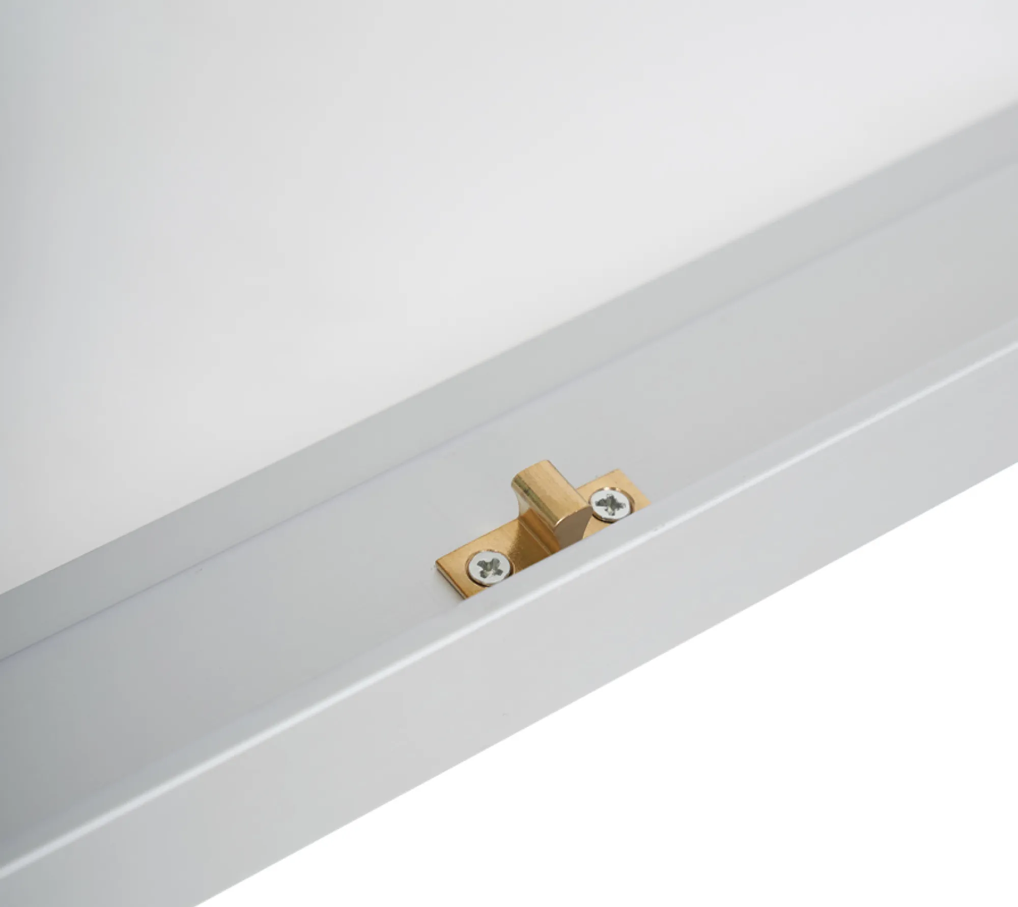 Армед Armed 1-кадровый негатоскоп общего назначения  9