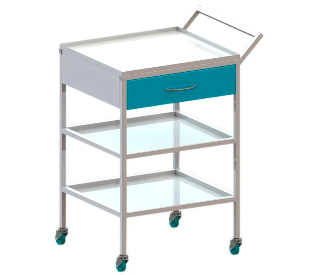 виталия сип2-1 столик стандарт