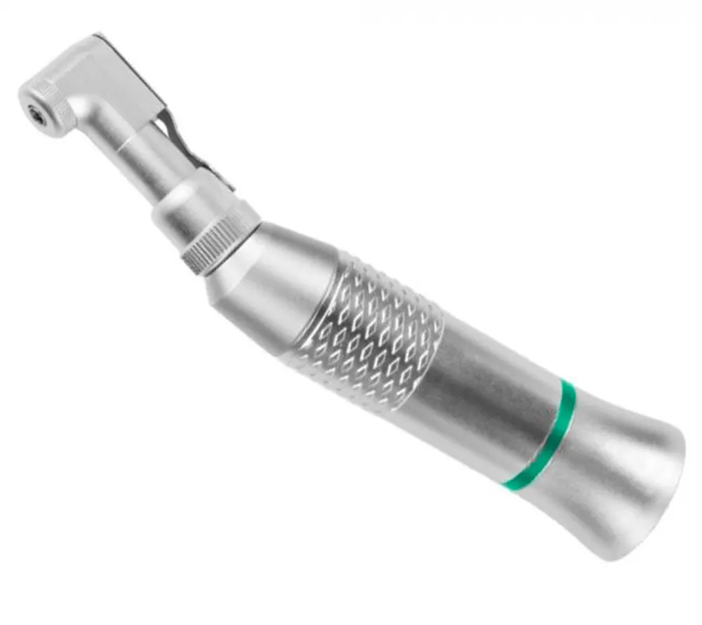 coxo cx245-1a наконечник угловой