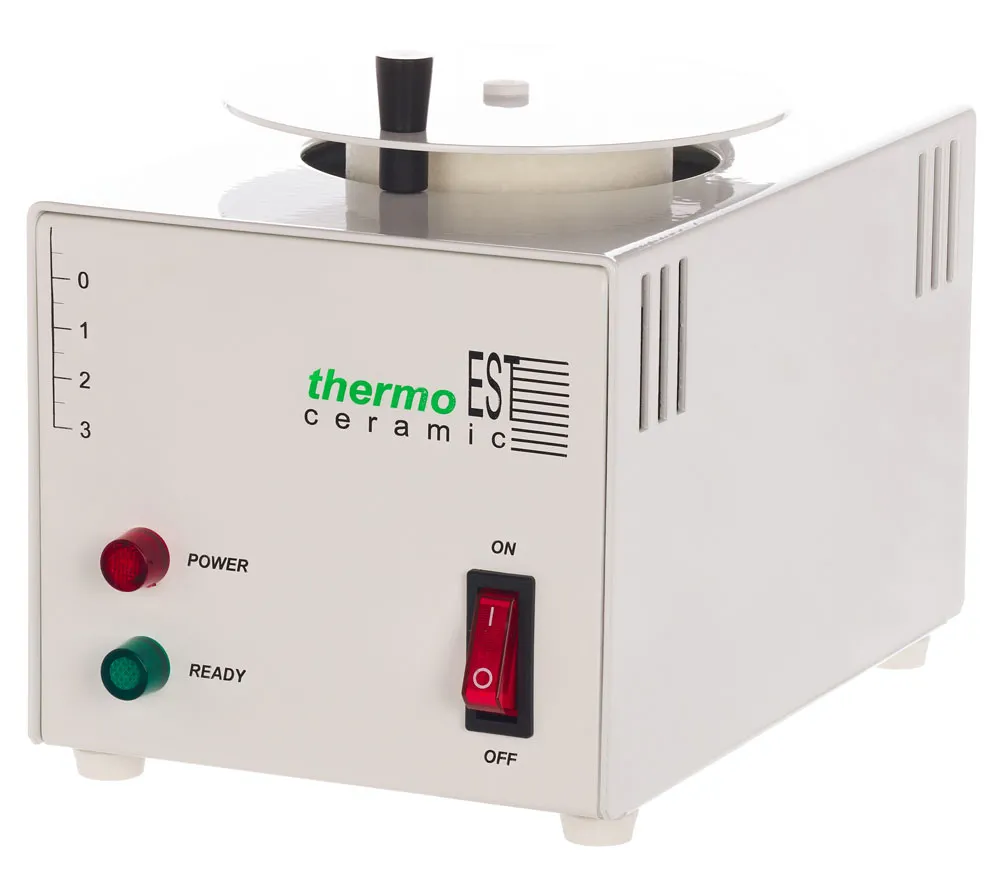 geosoft dent thermoest ceramic малогабаритный гласперленовый стерилизатор настольного типа