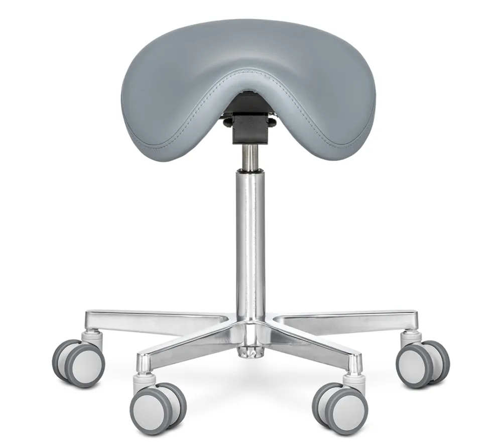 mercury ergonomic стул врача  5
