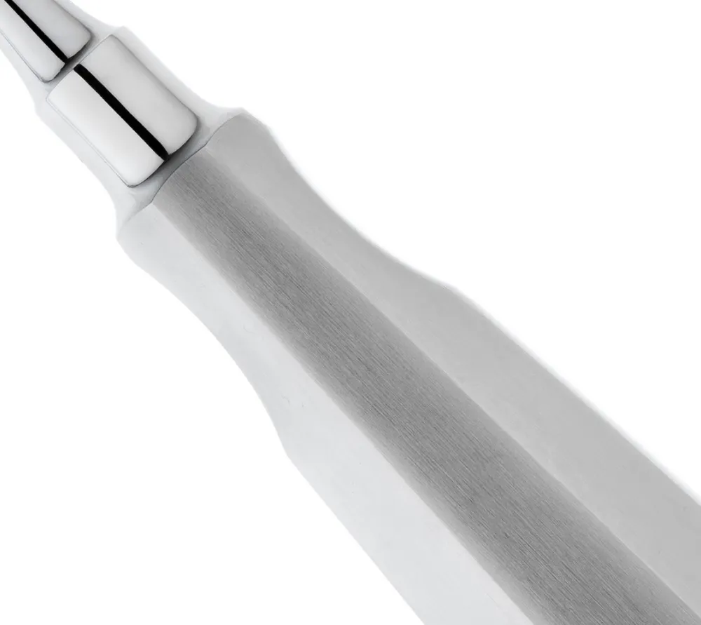 hlw люксатор изогнутый, 5 мм  3