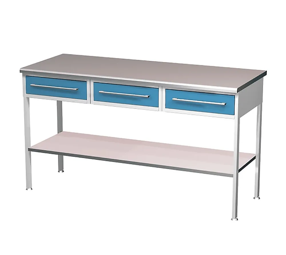 arkodor ar-e30 стол приборный