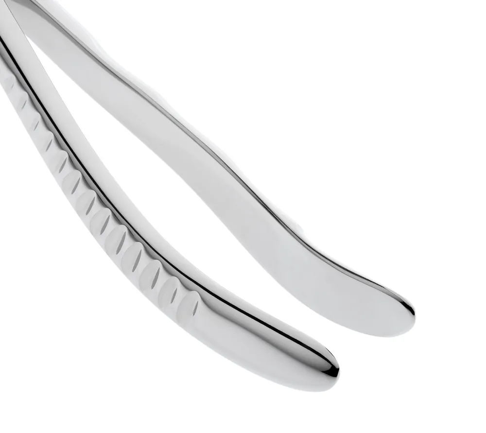 hlw щипцы для удаления зубов верхние (премоляры)  2