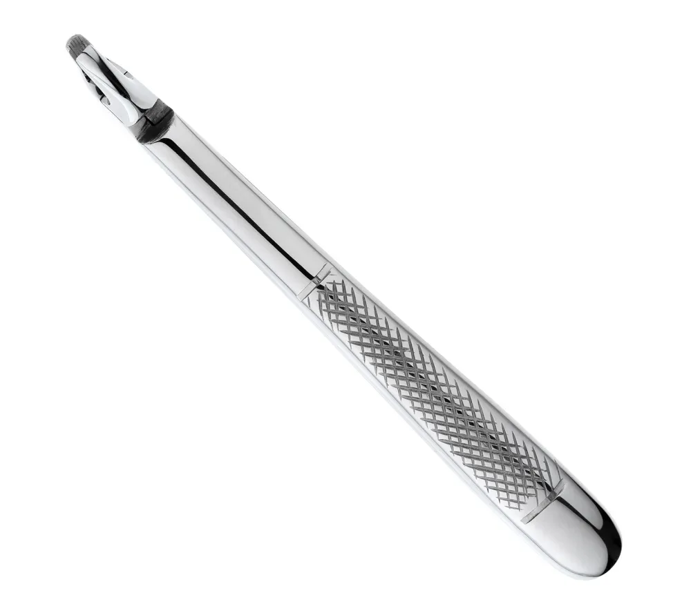 hlw щипцы для удаления зубов нижние, резцы/клыки  6