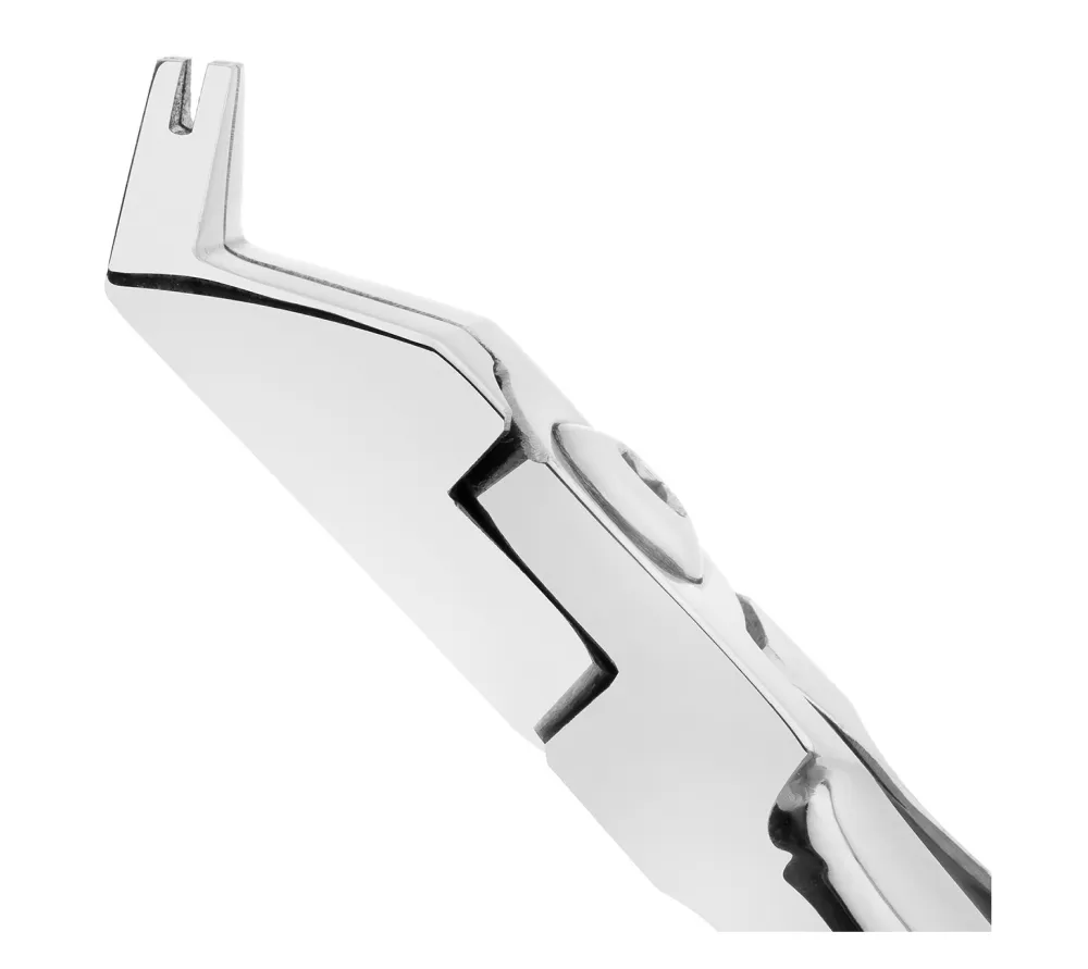 hlw щипцы обжимные  3