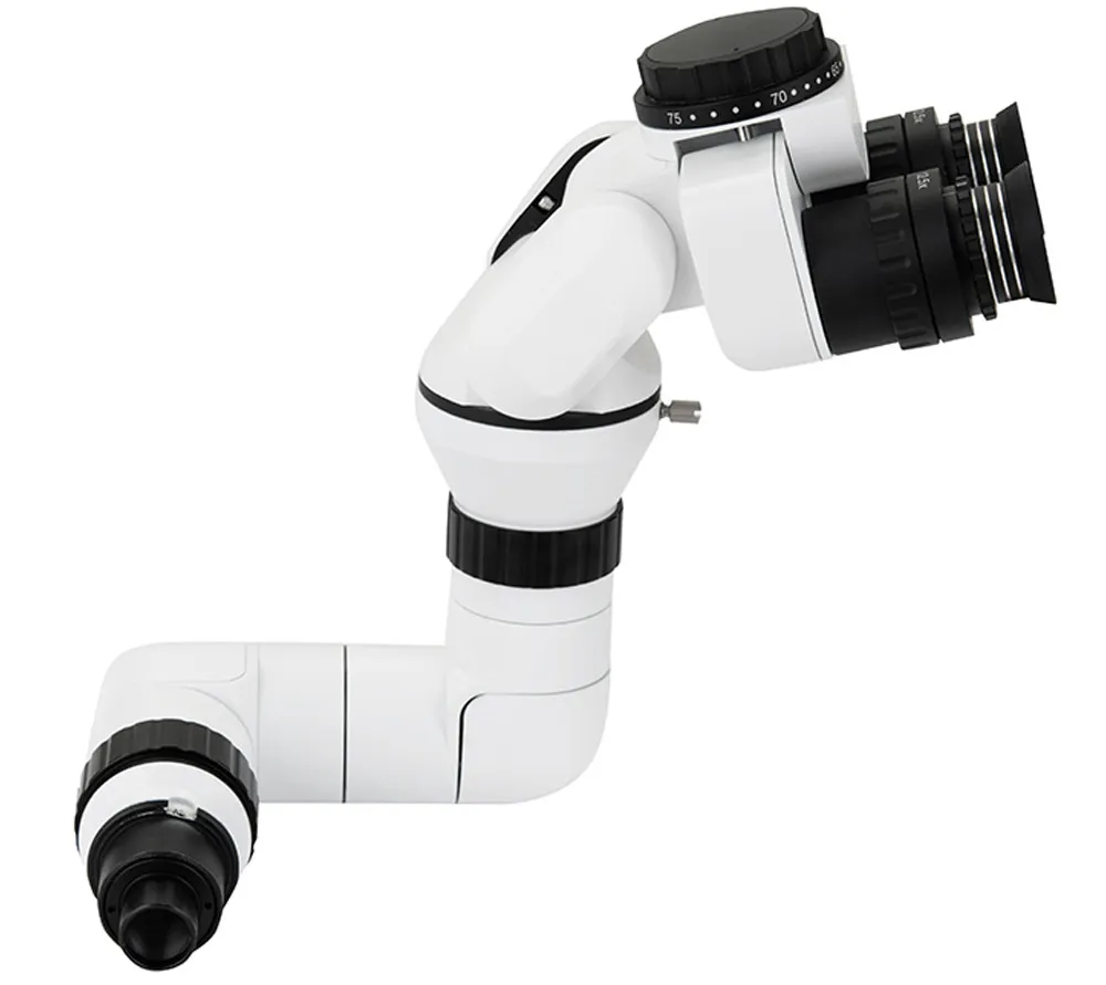 alltion ассистентский адаптер carl zeiss pico  4