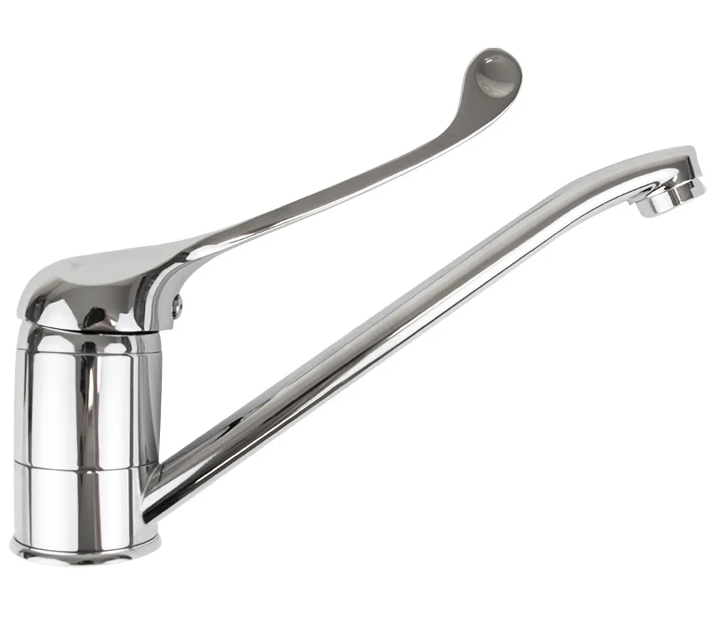 arkodor ar-s42 смеситель локтевой