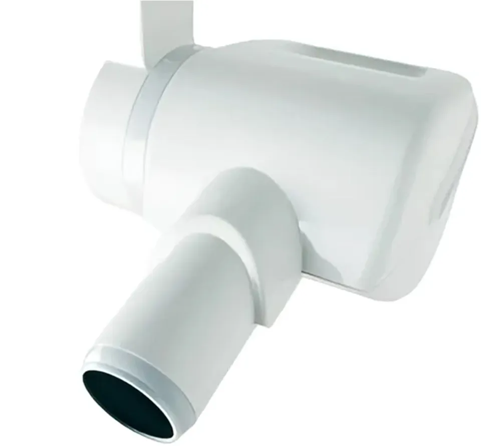 Carestream Dental Kodak CS2100 высокочастотный дентальный рентген-аппарат, 60 кВ