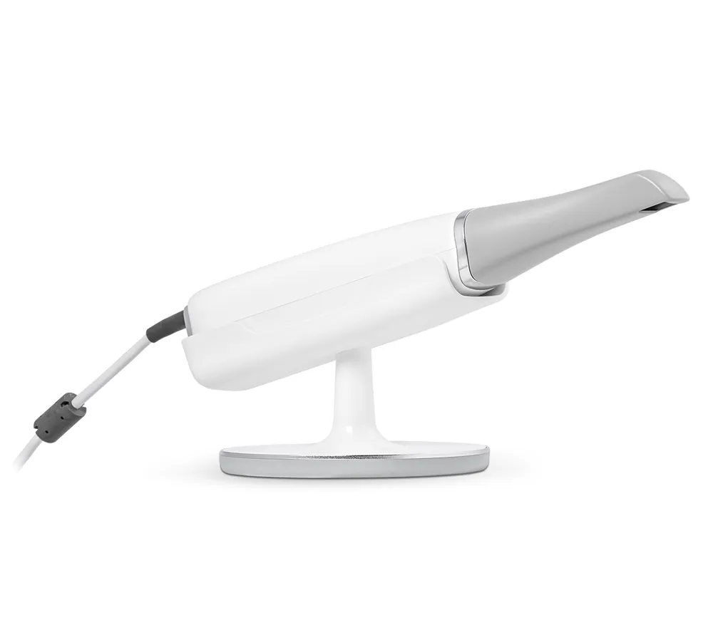 up3d up600 интраоральный 3d-сканер  6