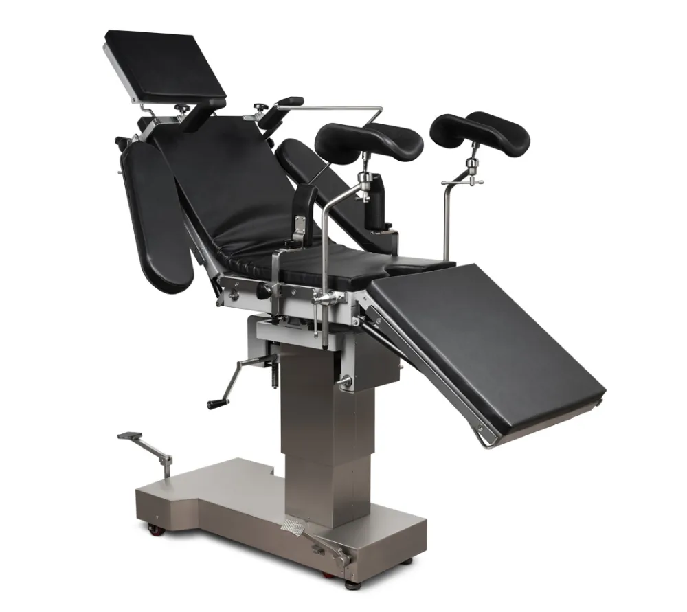 армед et-iv стол операционный  18