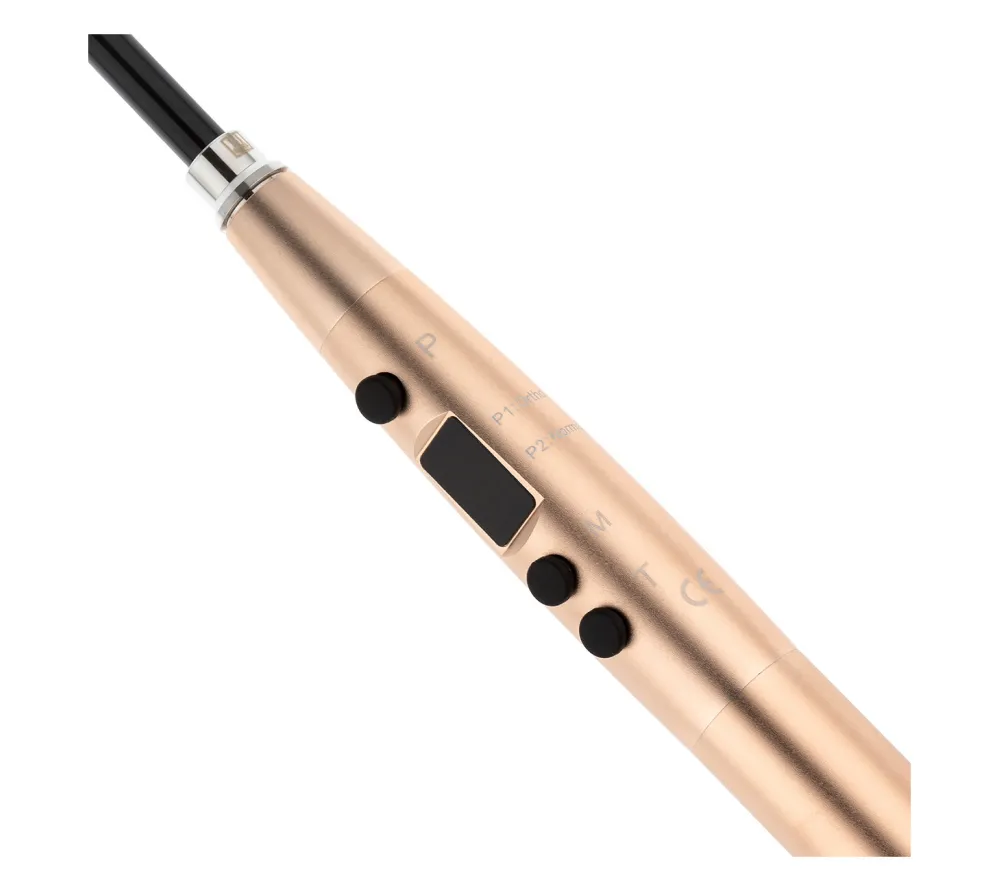 woodpecker dte led.h ortho лампа полимеризационная  3