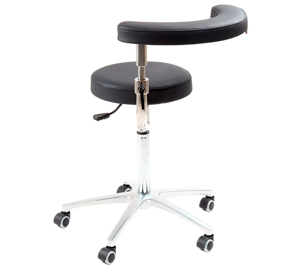 medergo-801 cтул аcсистента с абдоминальным упором  2