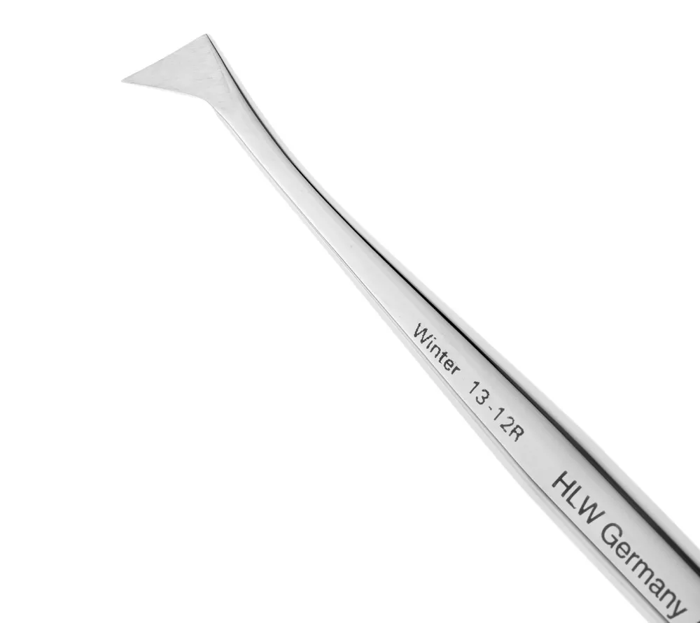 hlw winter элеватор средний правый  4