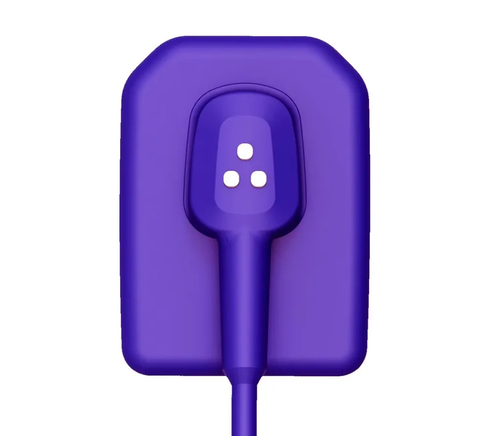 Vatech EzSensor Soft цифровой интраоральный радиовизиограф 1.5 