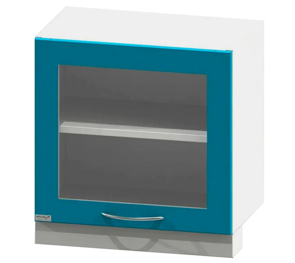 виталия н2с шкаф навесной