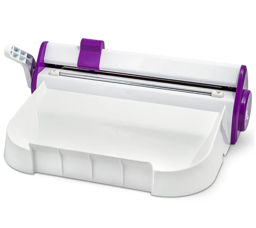 woson seal 100 (selina) запечатывающее устройство, ширина рулона до 300 мм, ширина шва 12 мм  3