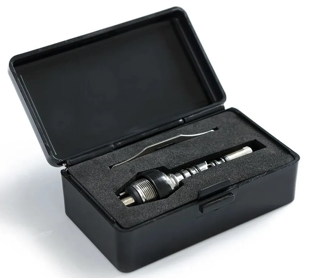 комплект наконечников kavo терапевтический  7