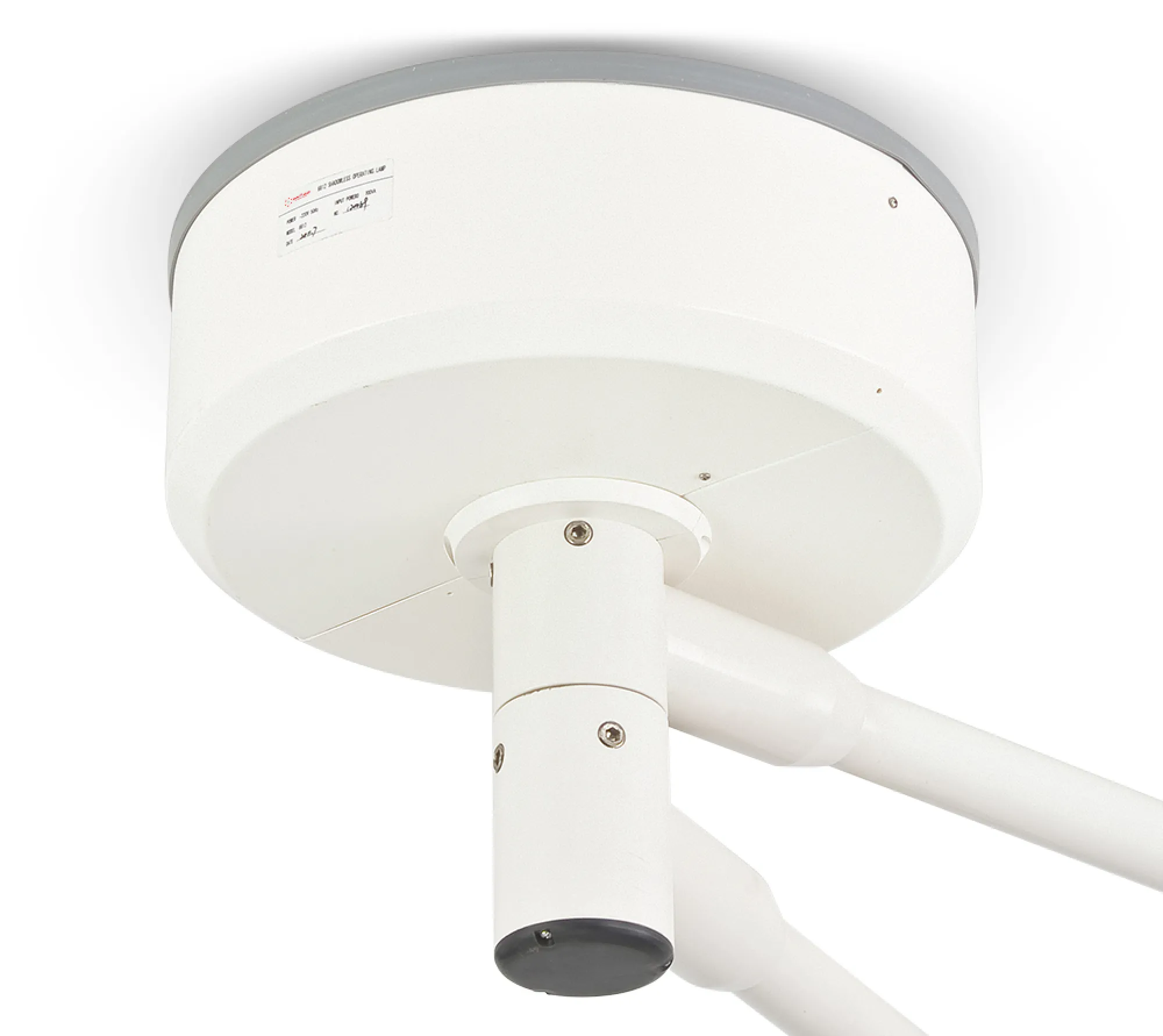 армед ел700/500 cветильник операционный  7