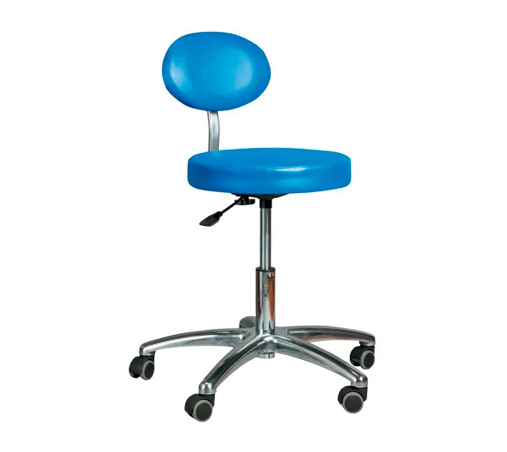 arkodor ar-z64 стул медицинский