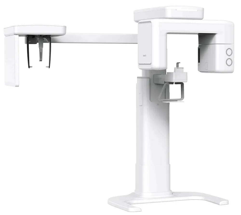 Vatech A9 SC компьютерный томограф стоматологический с цефалостатом