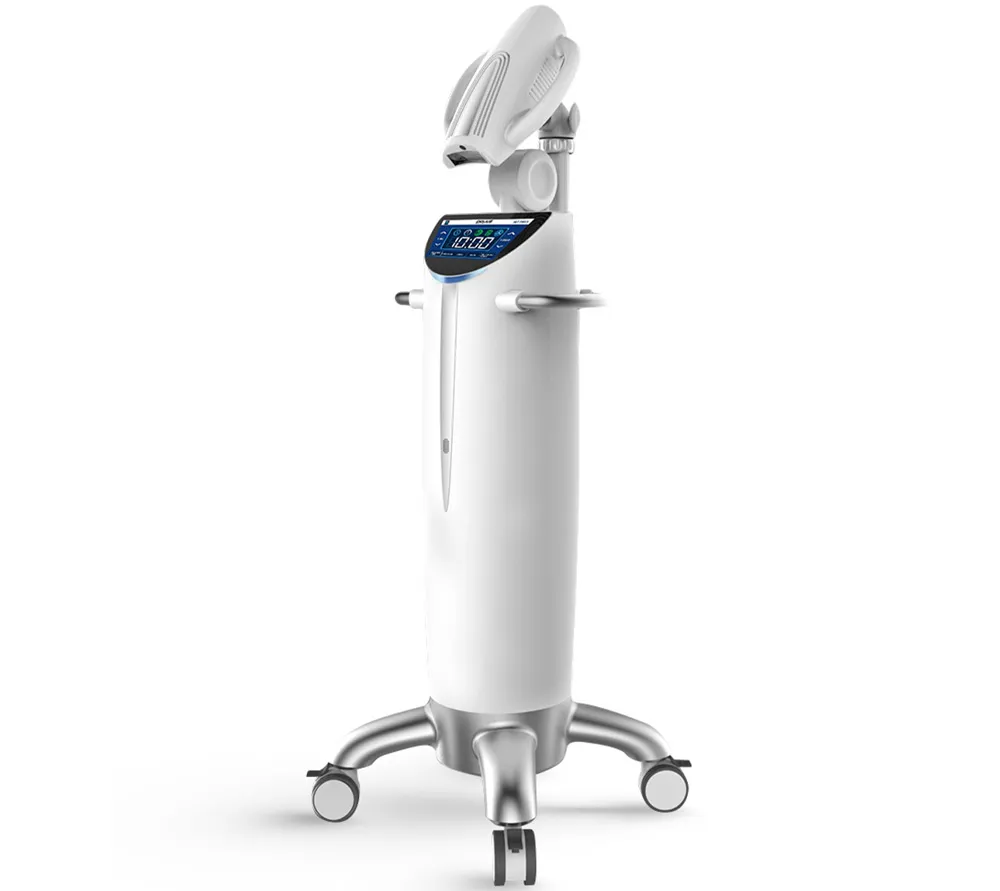 beyond technology corp. polus whitening accelerator мультифункциональная комплексная система для профессионального отбеливания зубов