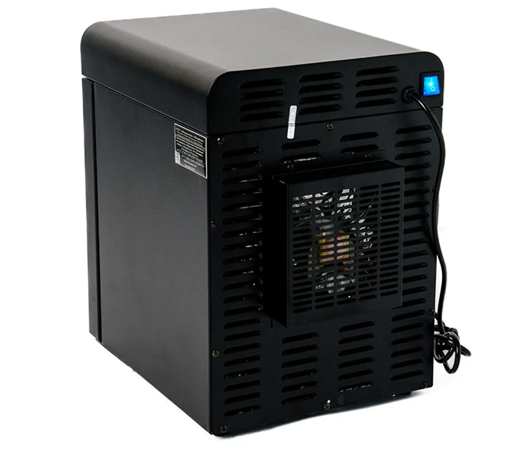 ферропласт premium 10 стерилизатор для инструментов  2