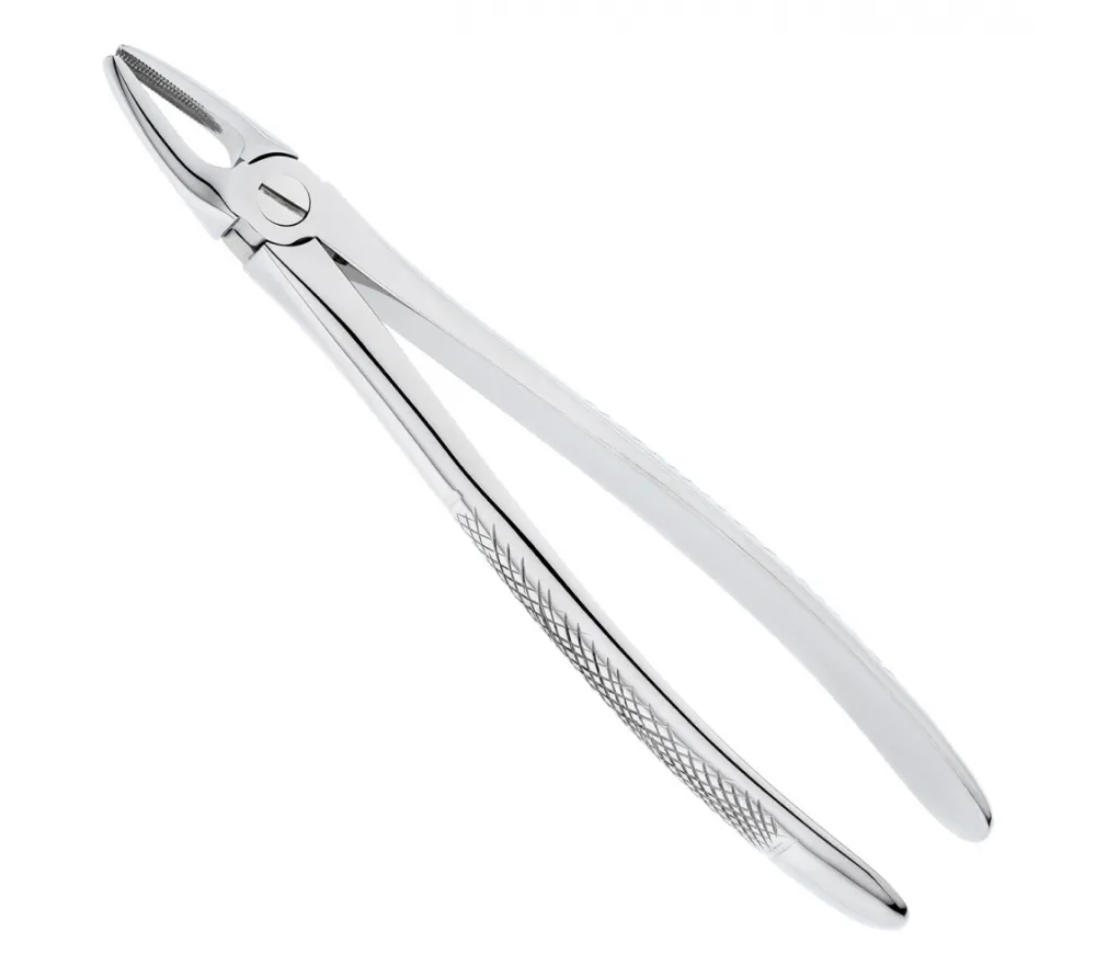 hlw щипцы для удаления зубов верхние, резцы/клыки