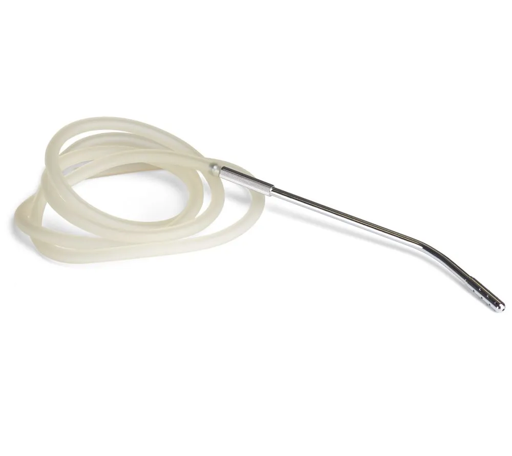 армед 7a-23b-1 отсасыватель медицинский  11