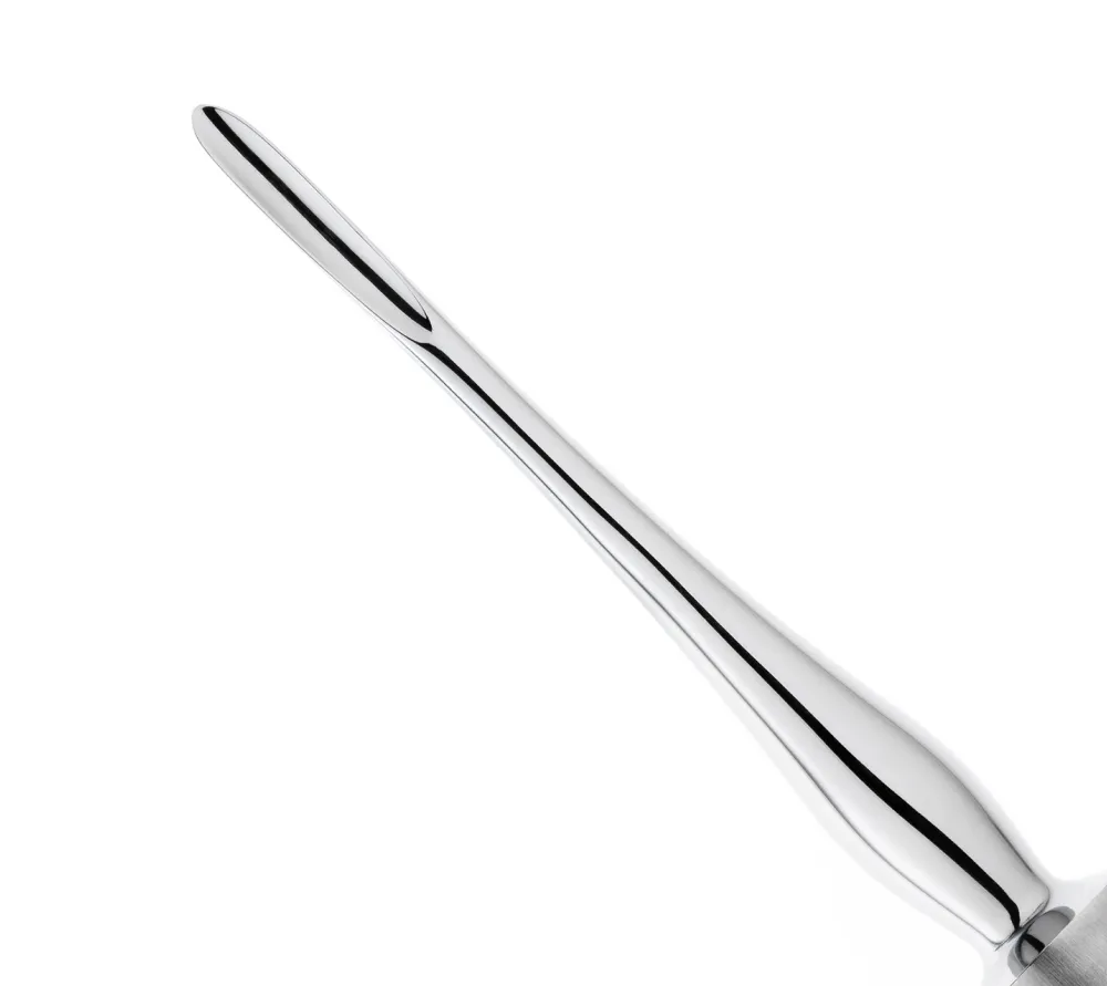 hlw hylin элеватор, 3 мм  2