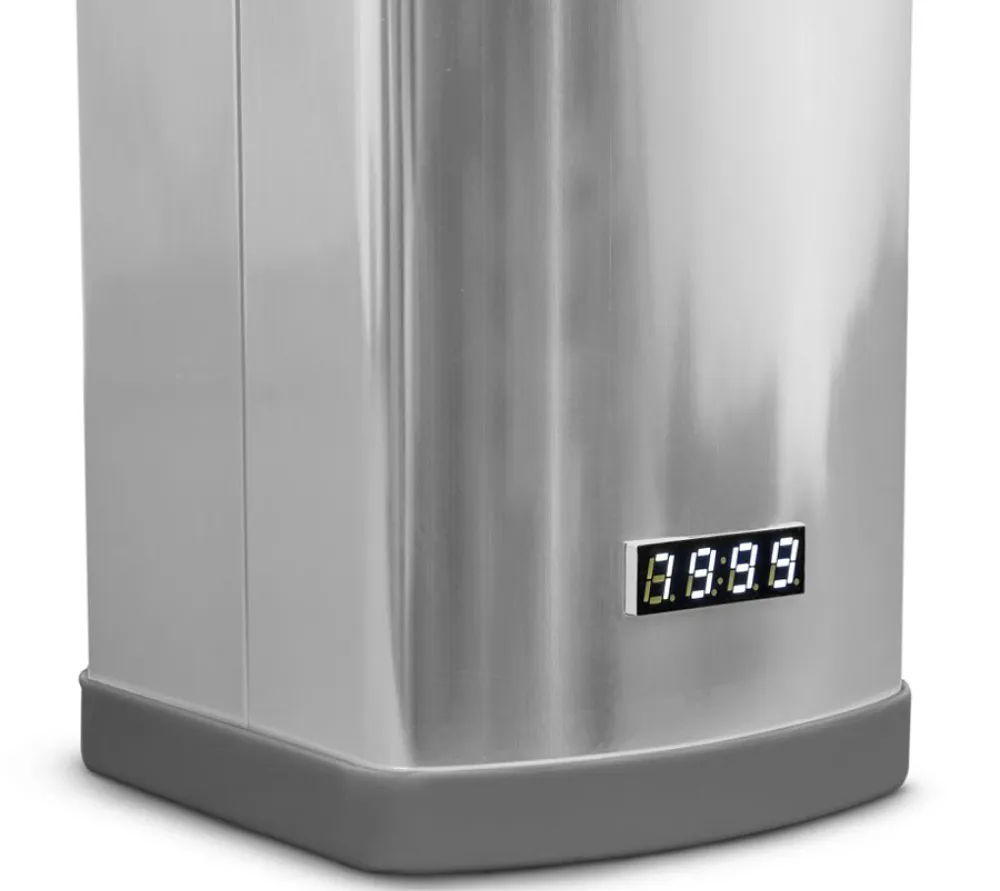 армед 1-130 мт облучатель-рециркулятор медицинский  2