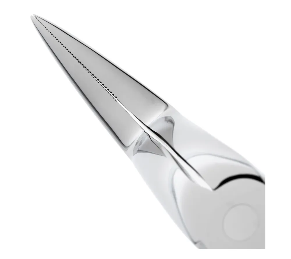 hlw щипцы для удаления зубов верхние корневые  2