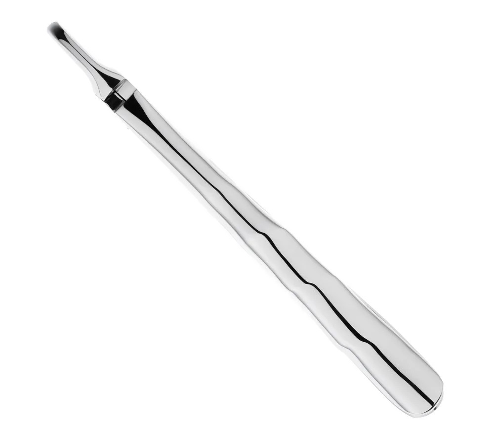 hlw щипцы для удаления зубов верхние, резцы /клыки  8