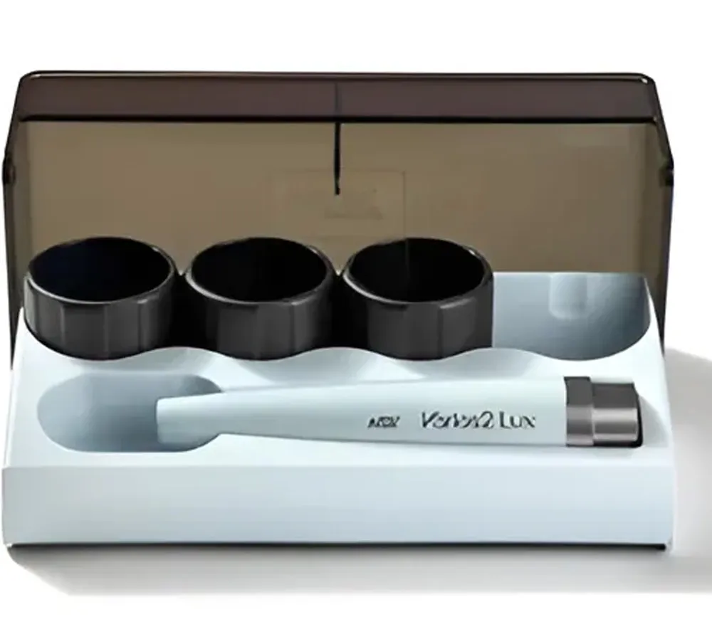 nsk nakanishi varios 970 lux многофункциональный портативный ультразвуковой скалер с оптикой  6