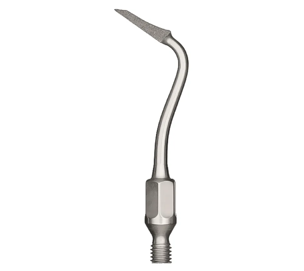kavo sonicflex prep gold № 49 насадка к стоматологическому наконечнику для бормашины