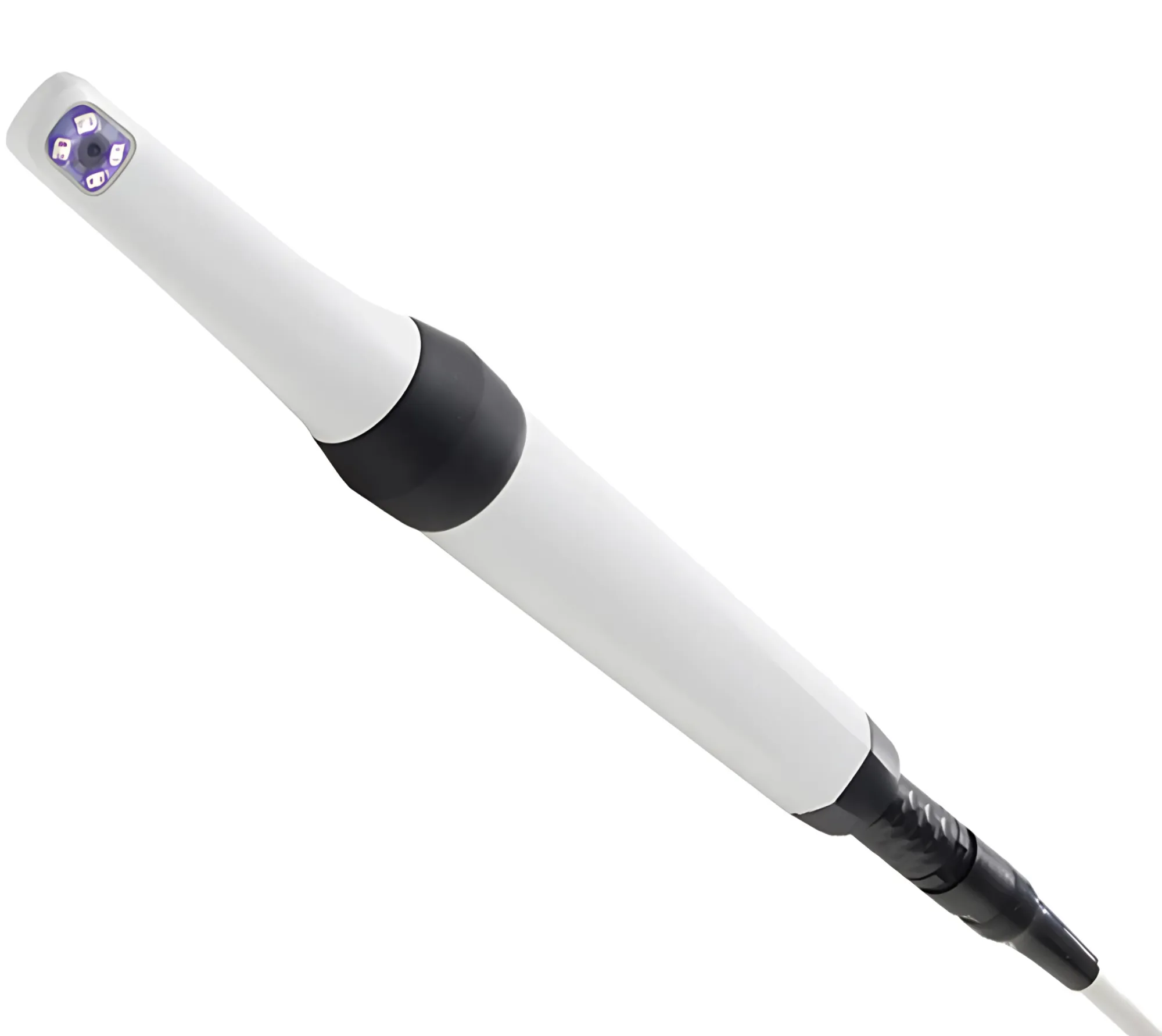 dürr dental vistacam ix интраоральная видеокамера с насадками cam, proof, proxi