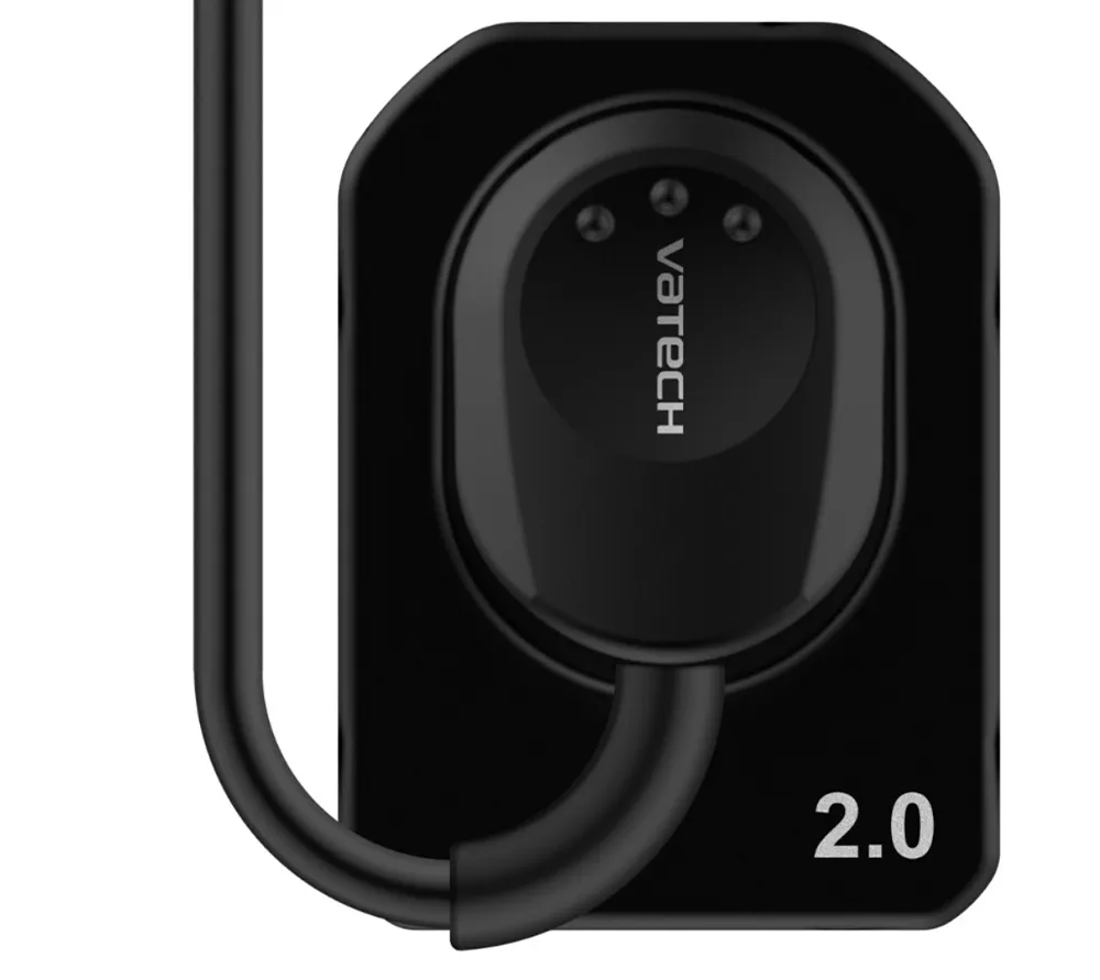 Vatech EzSensor Classic цифровой интраоральный радиовизиограф  11