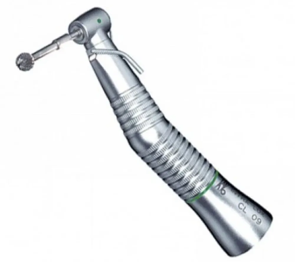 kavo expertsurg lux аппарат для хирургии и имплантологии физиодиспенсер в комплекте с наконечником  2